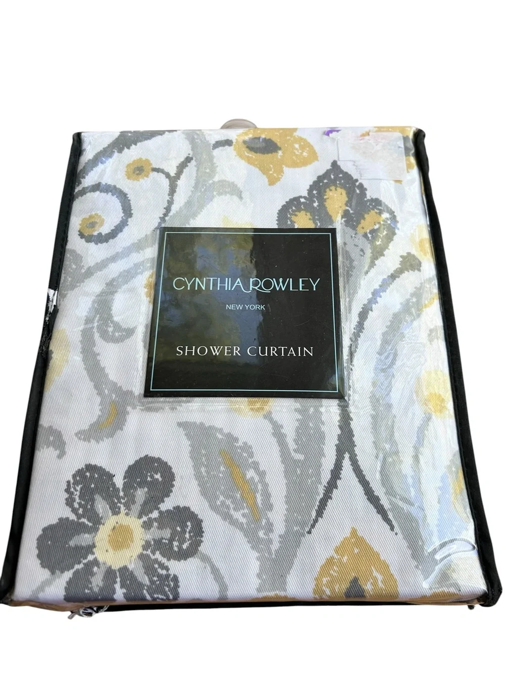 Cynthia Rowley 72